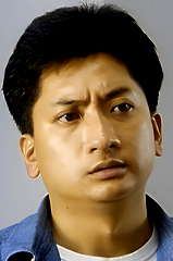 Che Jan-Bong profile picture