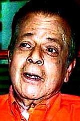 Typist Gopu
