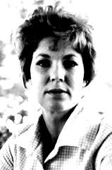 Lynn Carlin profile picture