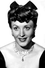 Kay Linaker profile picture