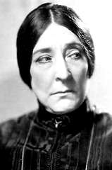 Emily Fitzroy profile picture