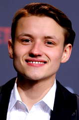 Paul Lux profile picture