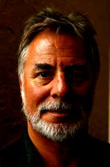 Barrie Rutter profile picture