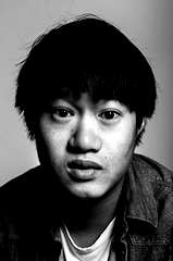 Phi Nguyen profile picture