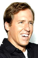 Nat Faxon profile picture
