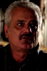 Marco Stefanelli profile picture