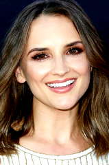 Rachael Leigh Cook profile picture