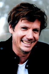 Thomas Clemens profile picture