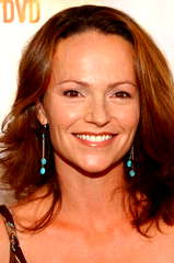 Clare Carey profile picture