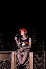 Maxelle Talena profile picture