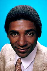 Leonard Lightfoot profile picture
