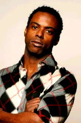Boré Buika profile picture