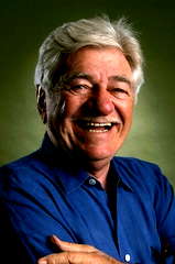Seymour Cassel profile picture