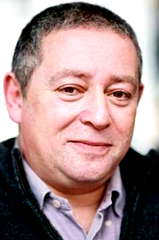 Rémy Roubakha profile picture