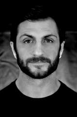 Vincente DiSanti profile picture