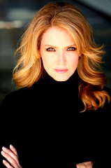 Deena Dill profile picture