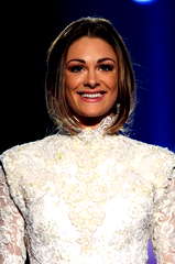 Jenny Skavlan profile picture