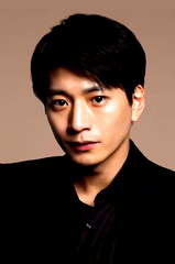 Osamu Mukai profile picture