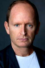 Ian Hughes profile picture