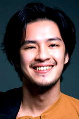 Morgan Oey profile picture