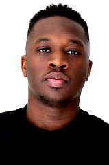 Mara Cissé profile picture