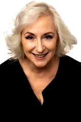 Lu Grimaldi profile picture