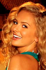 Shanna McLaughlin profile picture
