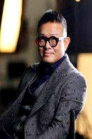 Go Sin-Ming profile picture