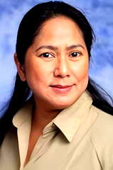 Suzette Ranillo profile picture