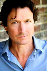 Tom Butcher profile picture