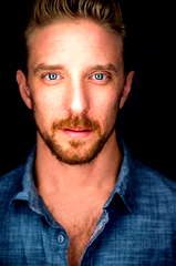Michael Schantz profile picture