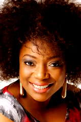 Bimbo Akintola profile picture
