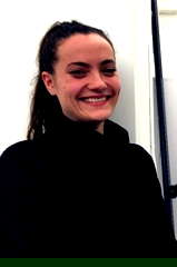 Charlotte Kaufman profile picture