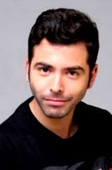 Nazareno Casero profile picture