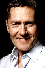 Udo Schenk profile picture