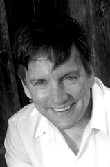 Michael G. Larkin