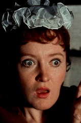 Patsy Rowlands profile picture