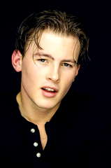 Liam Bosman profile picture