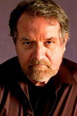 Layne Coleman profile picture