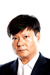 Chen Wen-shan profile picture