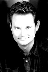 Ian Gilmour