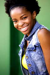 Samantha Cole profile picture
