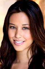 Kaitlyn Leeb profile picture