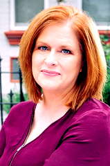 Barbara Hastings profile picture