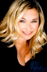 Kathryn MacLellan profile picture