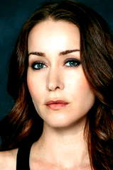 Hilary Jardine profile picture