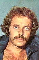 Carlos Vereza