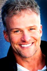 Matt Hill profile picture