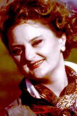 Isa Gallinelli profile picture