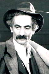Kioomars Malek Motiee profile picture